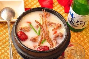 平城美食爆料视频大全集,视频大全集带你领略地道风味