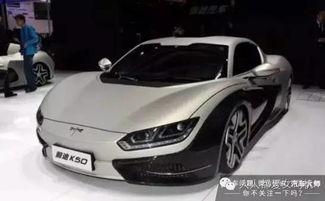 华冠旗下最新爆料,揭秘旗下新品神秘面纱！